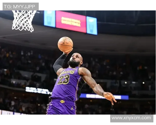 NBA湖人对掘金精彩直播回放8月11日中文解说全程回顾 NBA湖人对掘金精彩直播回放8月11日中文解说全程回顾