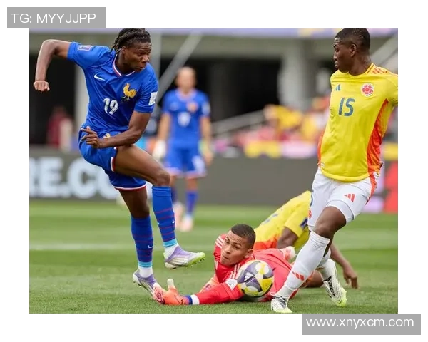 乌拉圭U20对决沙特U20青年足球赛场上的激情碰撞与精彩瞬间 乌拉圭U20对决沙特U20青年足球赛场上的激情碰撞与精彩瞬间