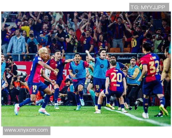 国王杯精彩对决巴萨迎战西班牙人视频直播全程回顾 国王杯精彩对决巴萨迎战西班牙人视频直播全程回顾