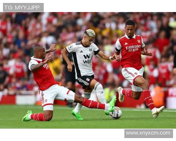 安德莱赫特与托特纳姆热刺激战正酣谁能在欧战中笑到最后