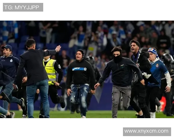 巴萨与西班牙人激战在即1月26日德比大战引发球迷热议