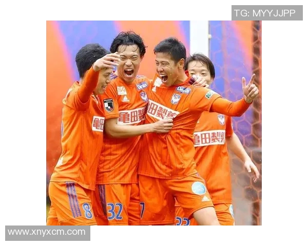 新泻天鹅与甲府风林激战正酣比赛结果引发球迷热议