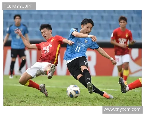 柏太阳神与广州恒大精彩对决北京体育录像全程回顾与分析