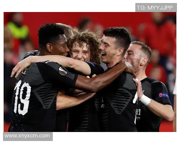 欧罗巴布拉格斯拉维亚迎战哥本哈根的精彩对决即将上演