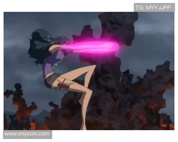 海贼王Z剧场版中索隆与艾恩的激烈对决与成长之路 海贼王Z剧场版中索隆与艾恩的激烈对决与成长之路