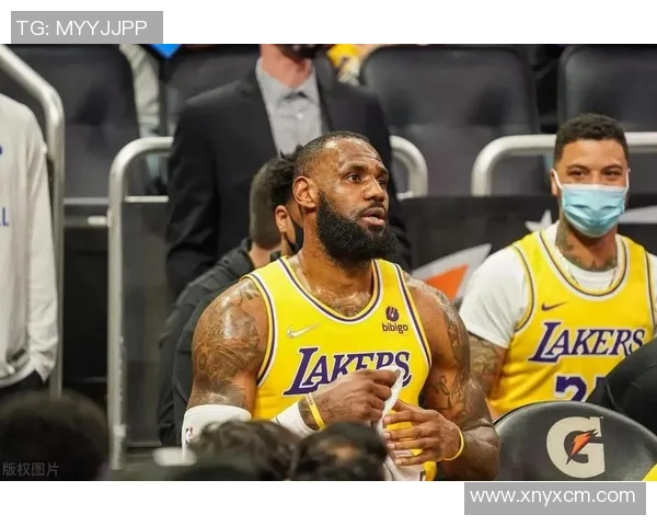 湖人对热火第五场精彩回放全景分析与战术解读