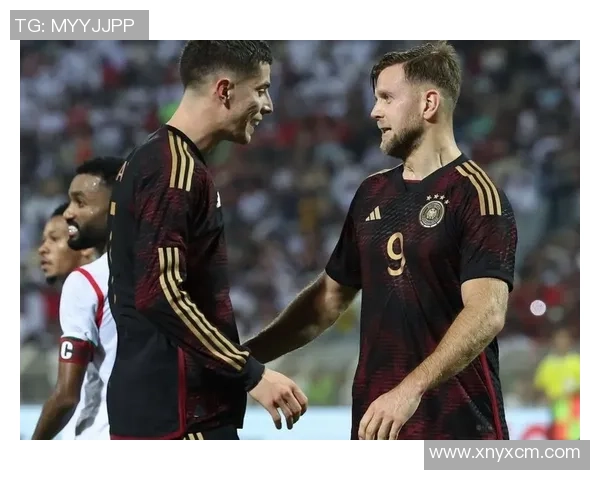 澳大利亚与阿曼友谊赛精彩全场回放及赛后分析分享 澳大利亚与阿曼友谊赛精彩全场回放及赛后分析分享