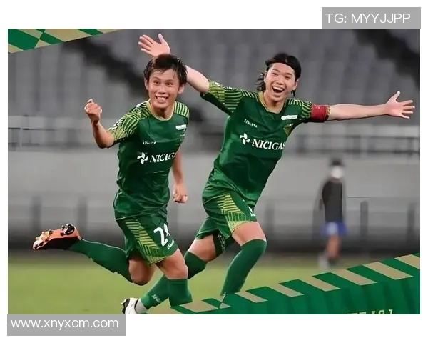 甲府风林个迎战柏太阳神全力争胜力争积分巅峰对决即将上演