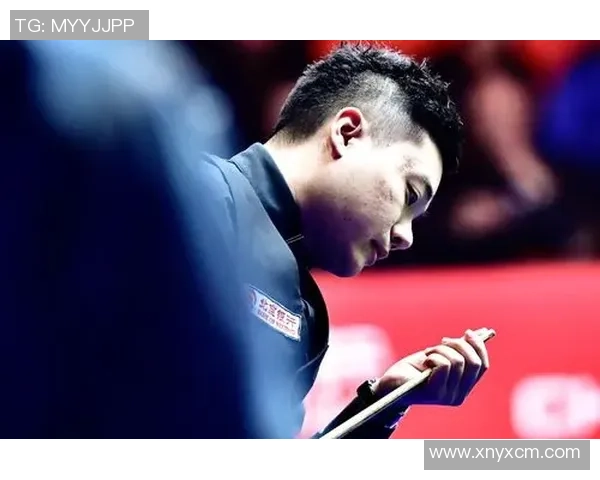 约旦U23与越南U23激战成平双方展现青春风采与实力对决