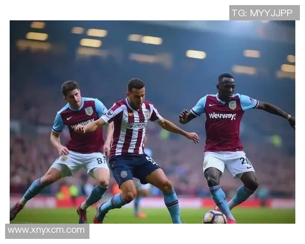 莱切斯特城主场迎战水晶宫期待精彩对决与精彩进球