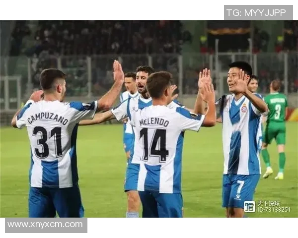 西班牙人对阵卢多格德斯比赛分析及比分预测展望