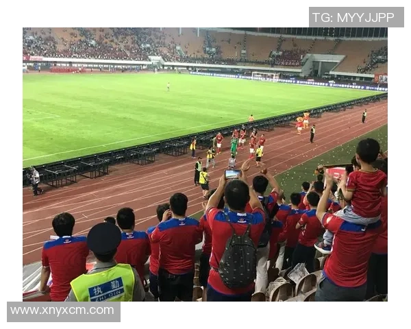 于汉超沙龙生计462场105球77助，国足生计53场7球4助