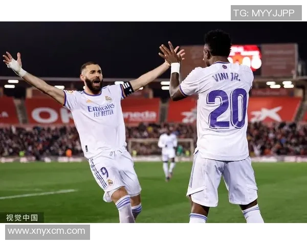 图片报独家:皇马已受够维尼修斯,预备明夏出售他+维护身价 图片报独家:皇马已受够维尼修斯,预备明夏出售他+维护身价