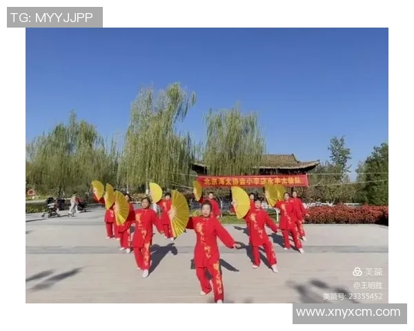 文水县举办第五届“功夫之乡”功夫（套路）竞赛