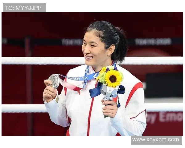 玉林姐妹花包办举重45公斤级金银牌! 玉林姐妹花包办举重45公斤级金银牌!