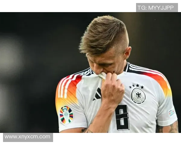 纳格尔斯曼:我为球员骄傲;基米希的才能和经历对咱们很重要 纳格尔斯曼:我为球员骄傲;基米希的才能和经历对咱们很重要