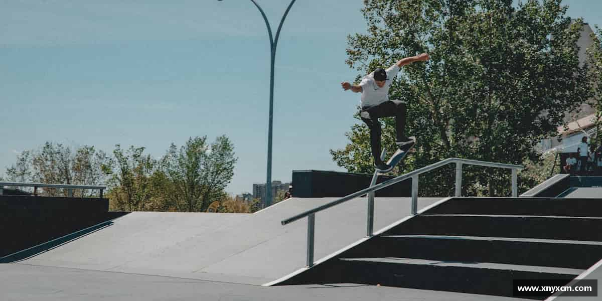 热血青春，拼搏无悔。